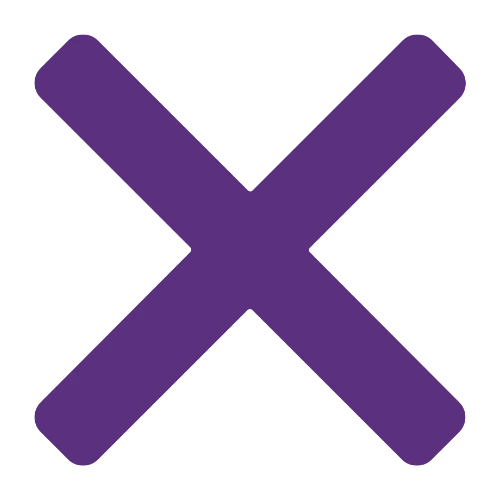 non